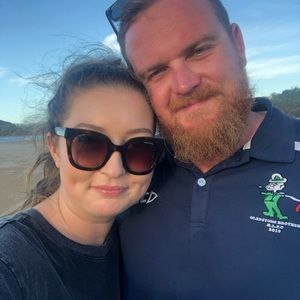 Meet your Posher, Paula